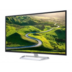 Acer 31.5 inch WQHD IPS Monitor (EB321HQU)